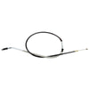 Motion Pro 05-0408