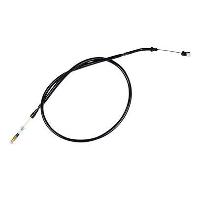 Motion Pro 05-0353