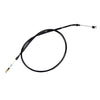 Motion Pro 05-0353