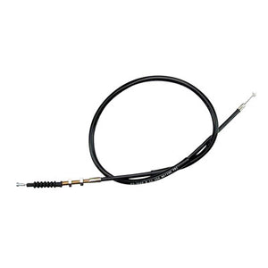Motion Pro 03-0422 Clutch Cable