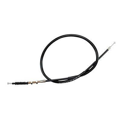 Motion Pro 03-0422