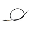Motion Pro 03-0422