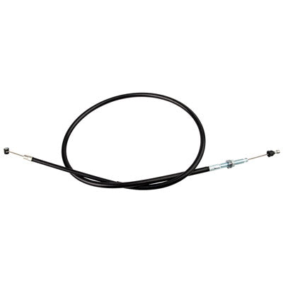 Motion Pro 02-0587