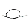 Motion Pro 02-0587