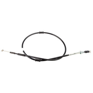 Motion Pro 05-0414 Clutch Cable