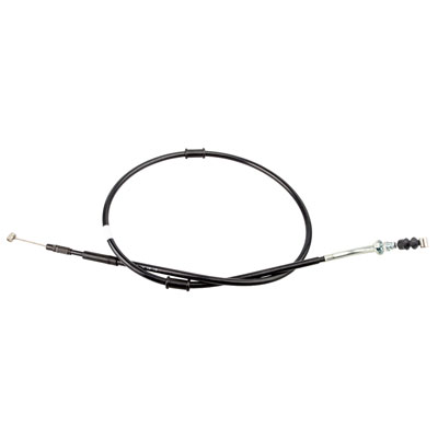 Motion Pro 05-0414
