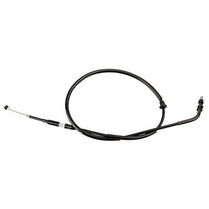 Motion Pro 02-0600 Clutch Cable