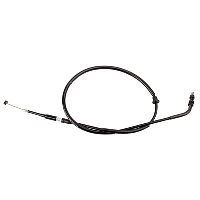 Motion Pro 02-0600