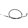 Motion Pro 02-0600