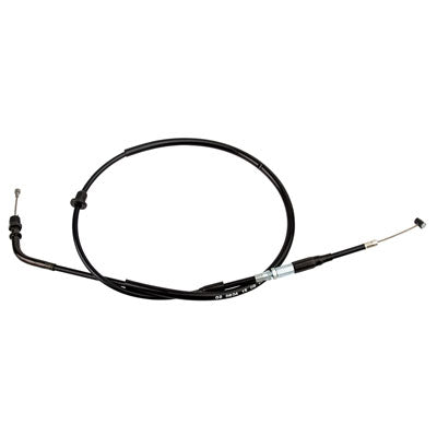 Motion Pro 02-0610