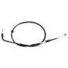 Motion Pro 02-0610