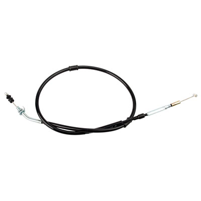 Motion Pro 05-0419