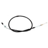 Motion Pro 05-0419