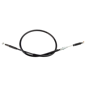 Motion Pro 05-0418 Clutch Cable