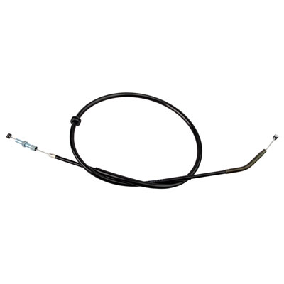 Motion Pro 04-0286
