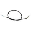 Motion Pro 04-0286