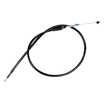 Motion Pro 05-0362