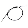 Motion Pro 05-0362