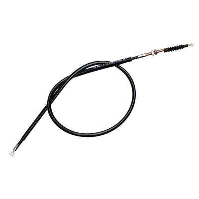 Motion Pro 03-0417
