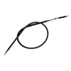 Motion Pro 03-0417