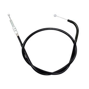 Motion Pro 04-0273 Clutch Cable