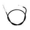 Motion Pro 04-0273