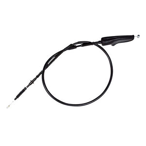 Motion Pro 05-0129 Clutch Cable