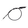 Motion Pro 05-0129