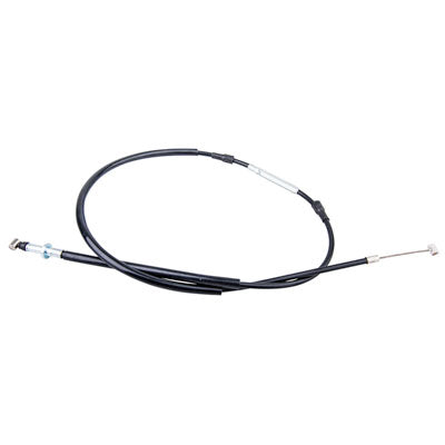 Motion Pro 03-0444