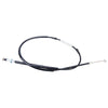Motion Pro 03-0444