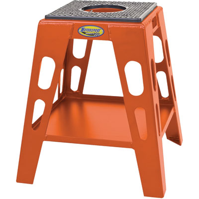 Motorsport Products 94-5016