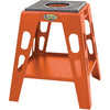 Motorsport Products 94-5016