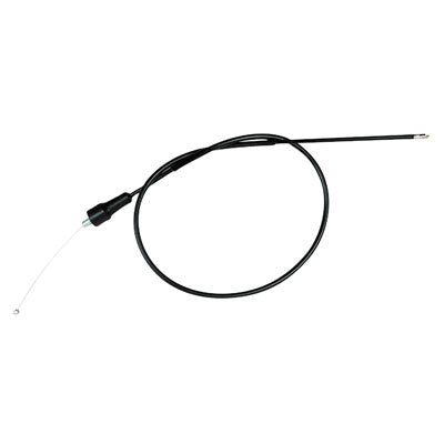 Motion Pro 04-0115