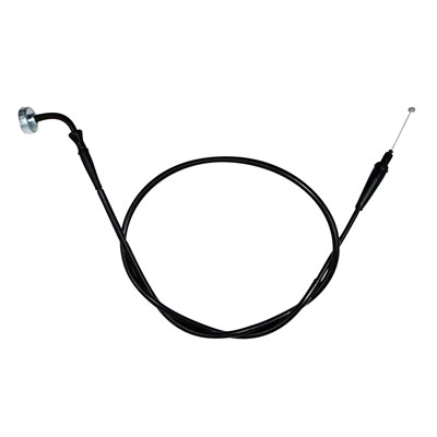 Motion Pro 02-0202