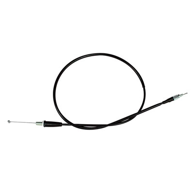 Motion Pro 02-0136