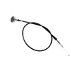 Motion Pro 02-0191
