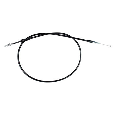 Motion Pro 02-0375