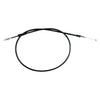 Motion Pro 02-0375