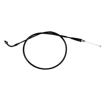 Motion Pro 02-0381