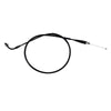 Motion Pro 02-0381