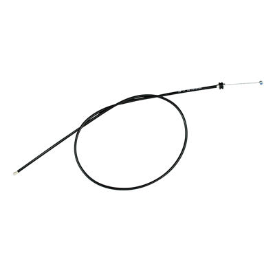 Motion Pro 04-0111