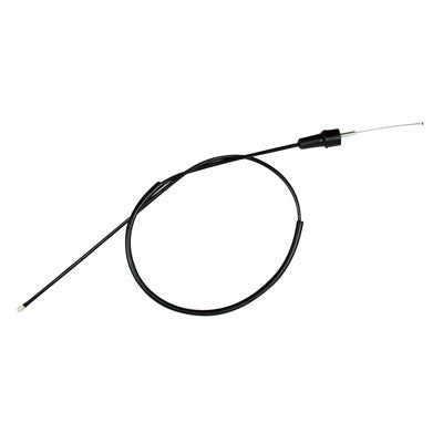 Motion Pro 04-0059