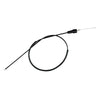 Motion Pro 04-0059