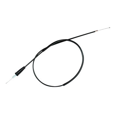 Motion Pro 04-0107