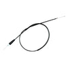 Motion Pro 04-0107