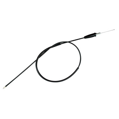 Motion Pro 04-0103