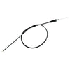 Motion Pro 04-0103