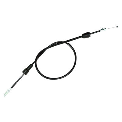 Motion Pro 05-0118