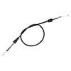 Motion Pro 05-0118
