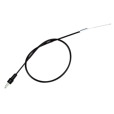 Motion Pro 05-0193